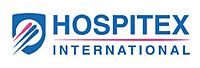 URINE 24 - HOSPITEX LAB 